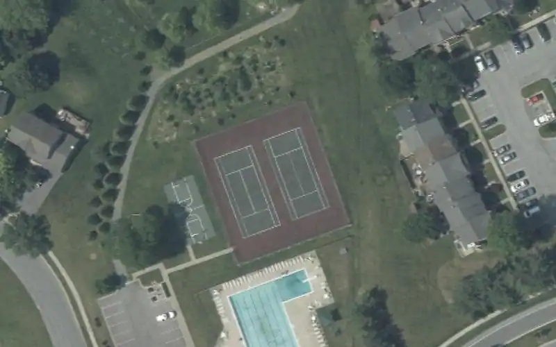Lake Linganore Association photo 2