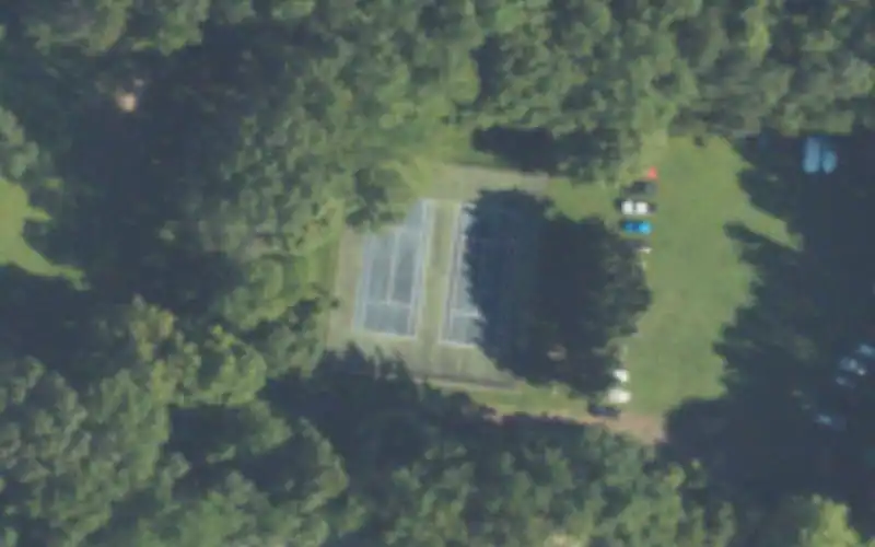 Camp Tannadoonah photo 2