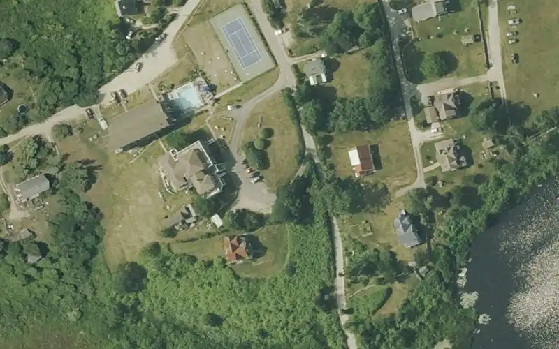 Neptune House photo 2