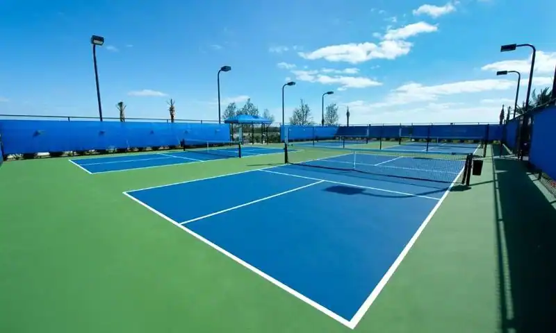 Oasis Club photo 2