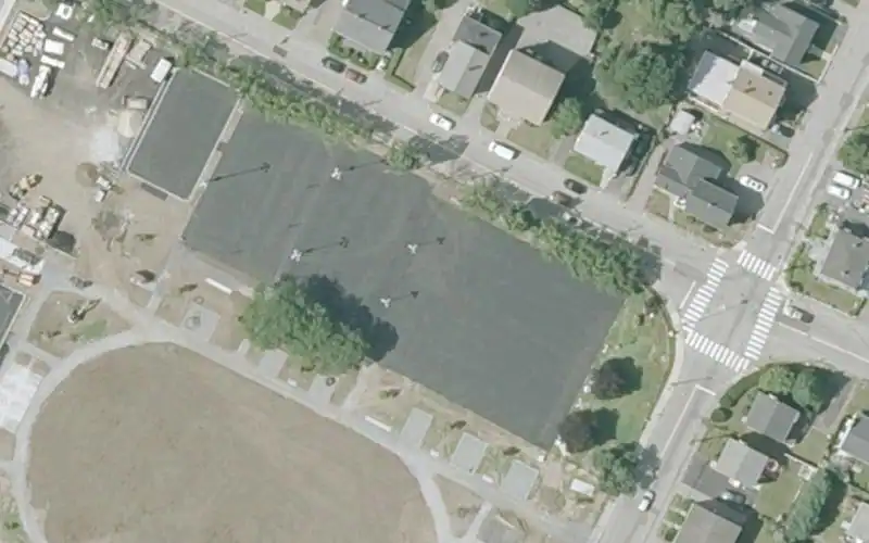 Lowell Playground photo 3