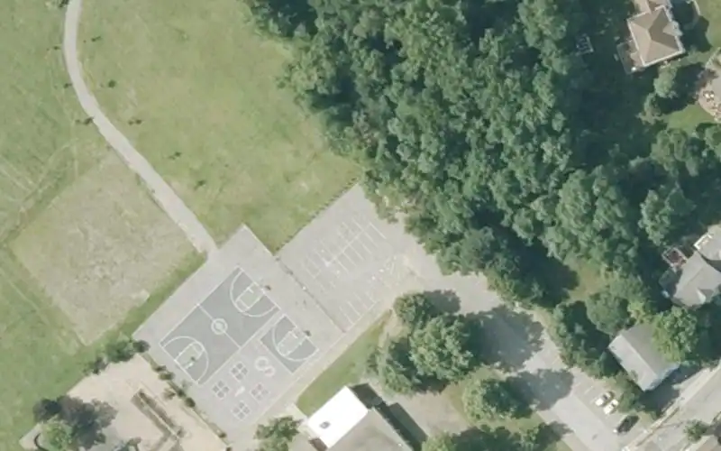 Newton - Pine Meadow Drive photo 2