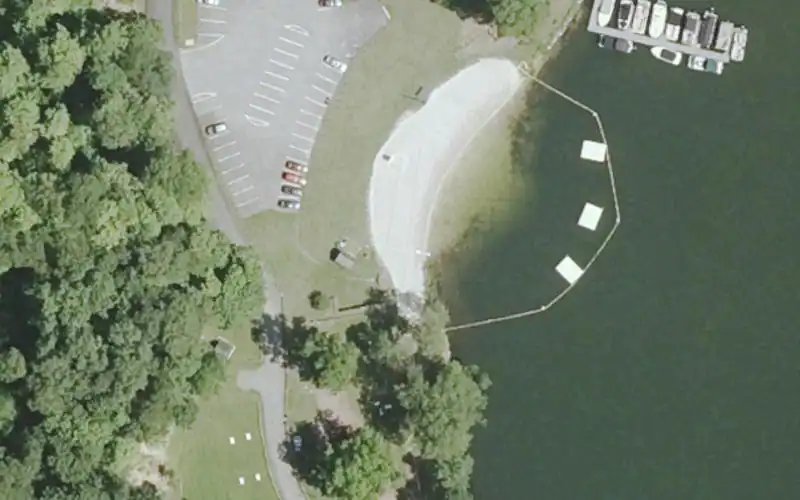 Sherman Town Park photo 2