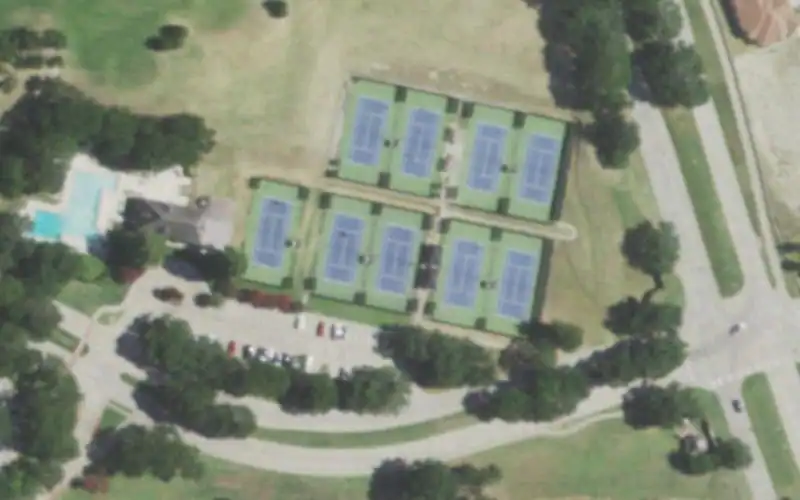 Stonebridge Ranch Country Club photo 2