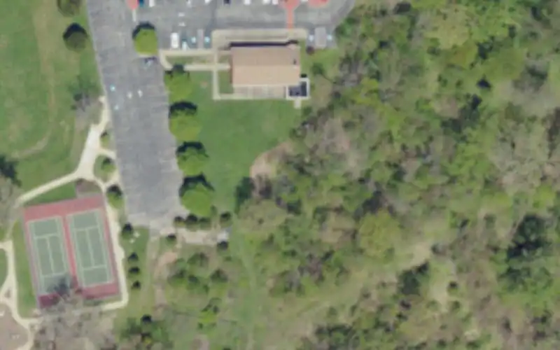 High Cliff Elementary School/Herge Park photo 2