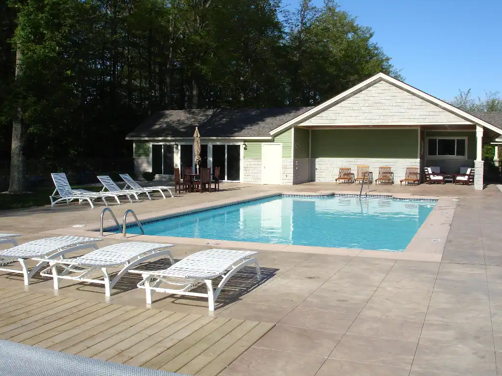 Indigo Bluffs Rv Resort photo 2