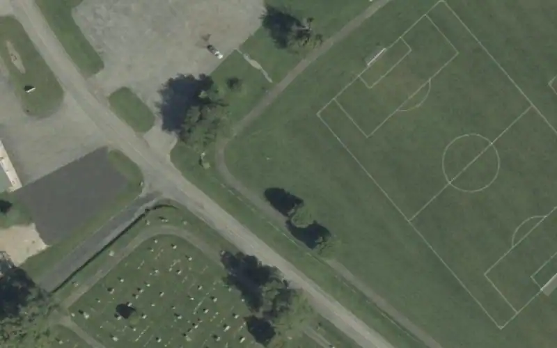 Independence Township Recreation Complex photo 3