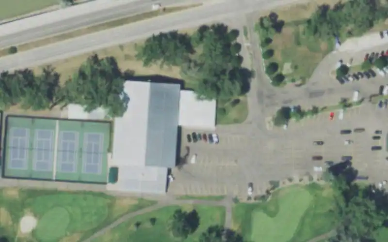 Meadowlark Country Club photo 2