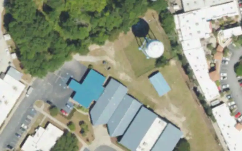 Lexington Leisure Center photo 3