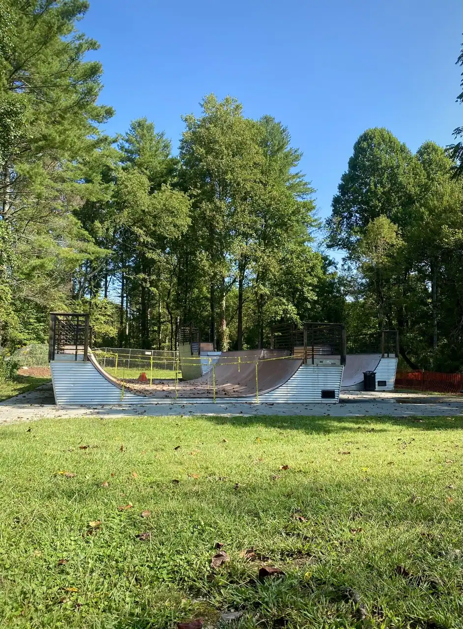 Boys And Girls Club Of Transylvania County photo 2