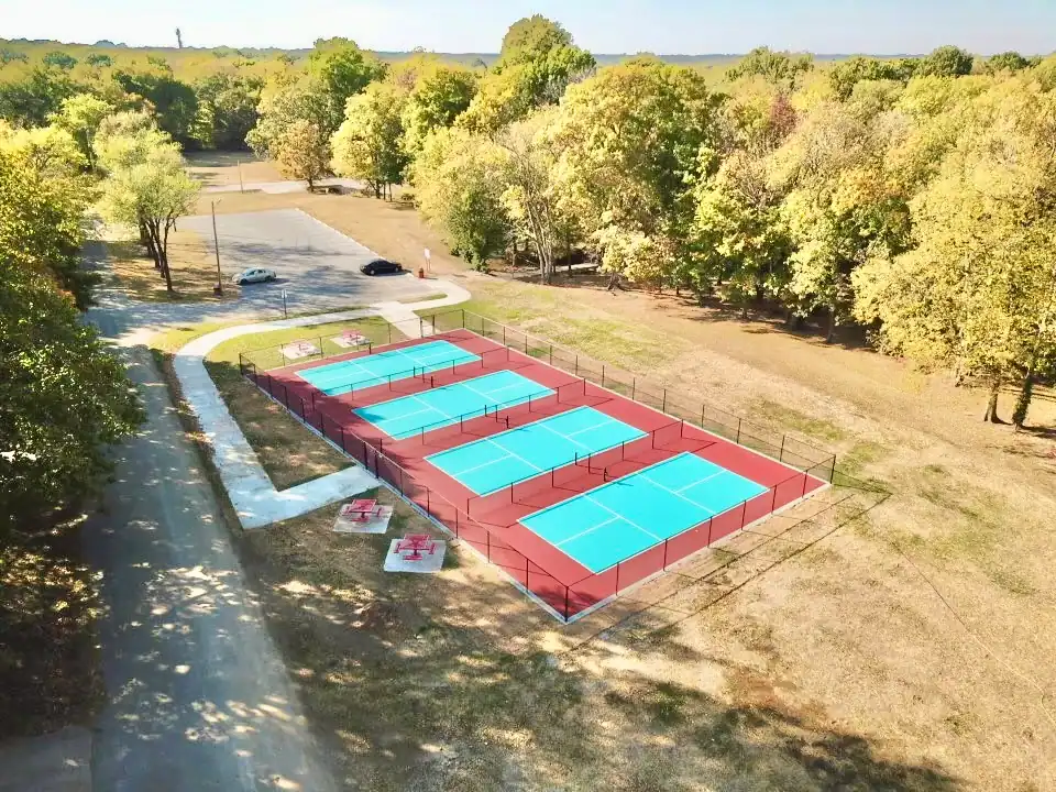 Creekside Park photo 2