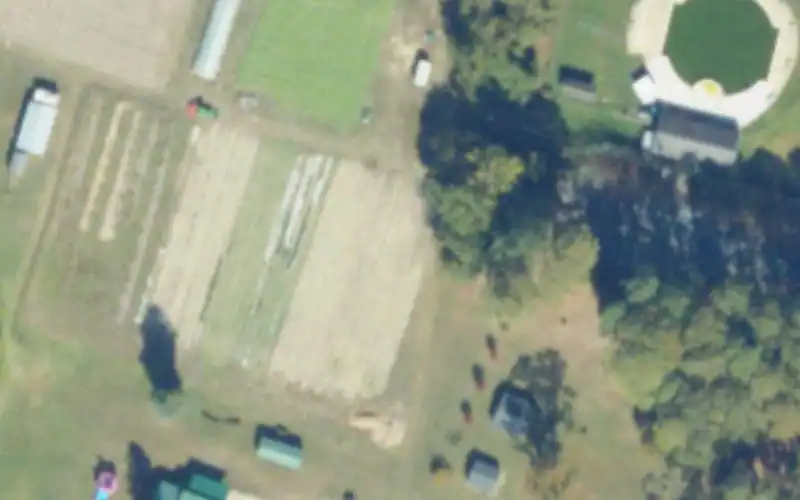 Nansemond Swim Club photo 2