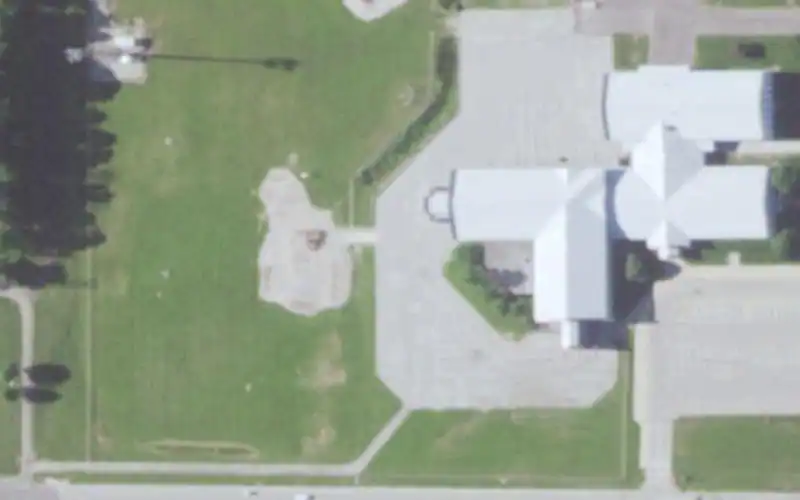 Darboy Community Park photo 2