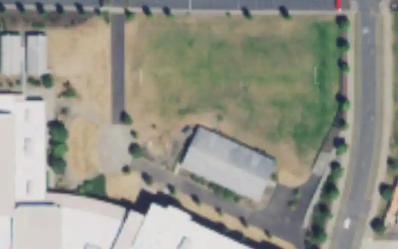 Cascade Middle School photo 2