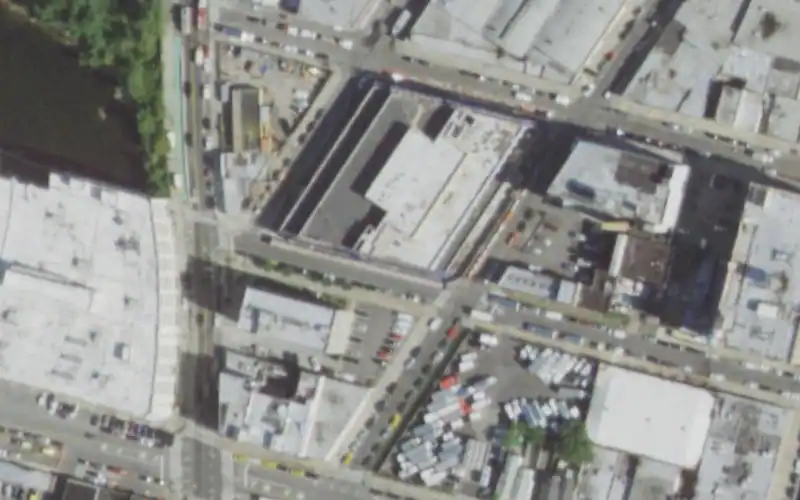 CityPickle Long Island City photo 4