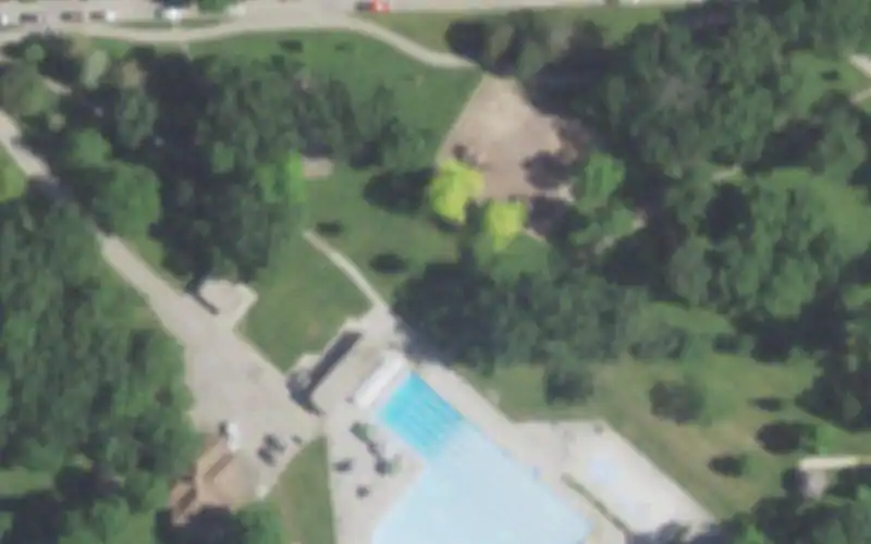 Taylor Park photo 2