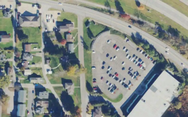 Howard Long Wellness Center photo 3