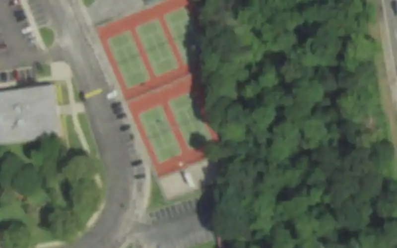 Uniondale High School photo 2