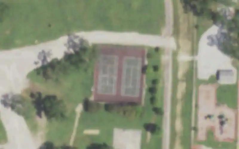 Perry County Fairgrounds photo 2