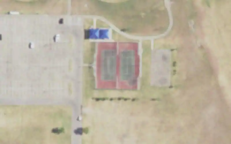 Kaufman Sports Complex photo 2