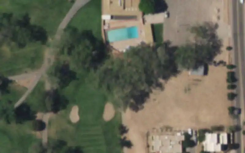Santa Fe Country Club photo 2