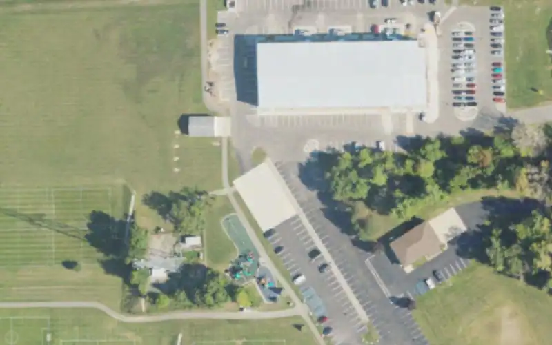 Howell Area Parks & Recreation (Oceola Community Center) photo 2
