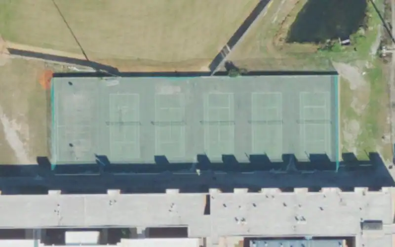 Lake Howell High School photo 2