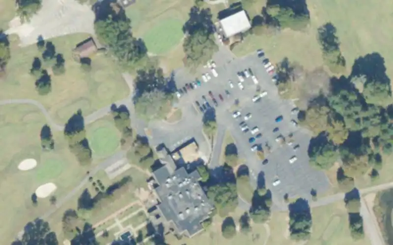 Meadowbrook Country Club photo 2