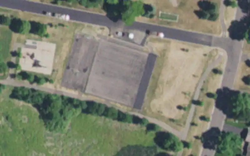 Pioneer Park photo 3
