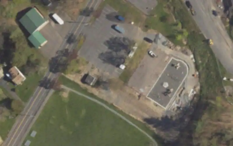 Kingston Twp Park photo 2