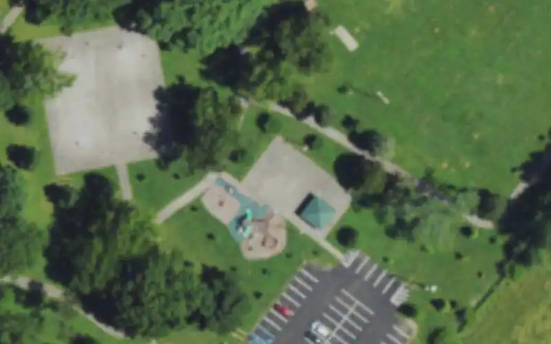 Riverside Gardens Park photo 2
