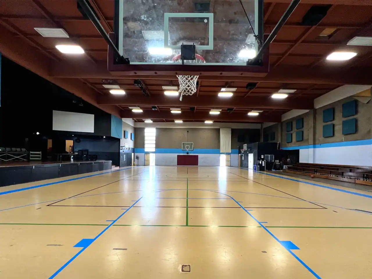 Temple City Immanuel Church of the Nazarene photo 2
