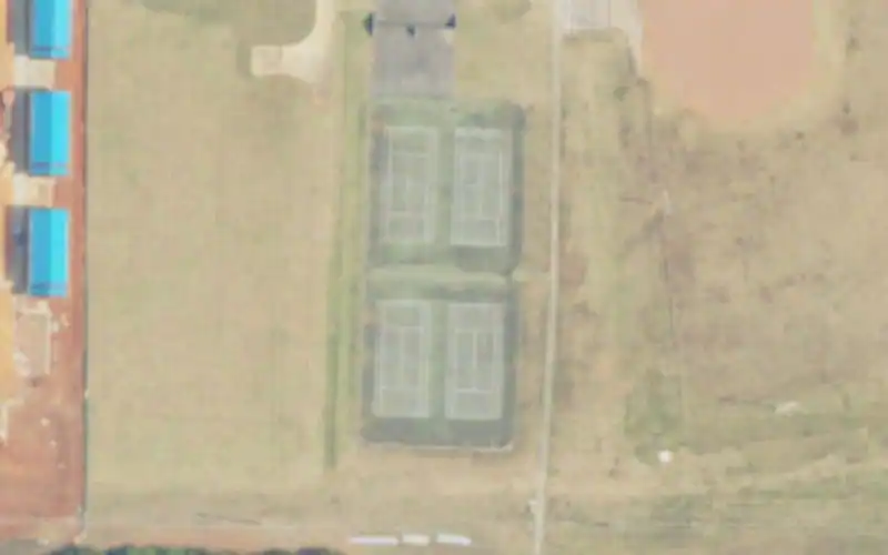 Town Madison Pickleball Courts photo 3