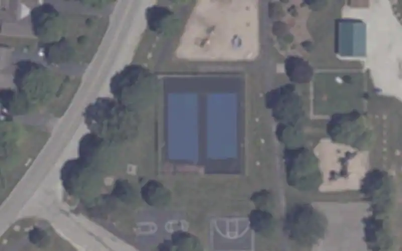Tritown Park photo 2
