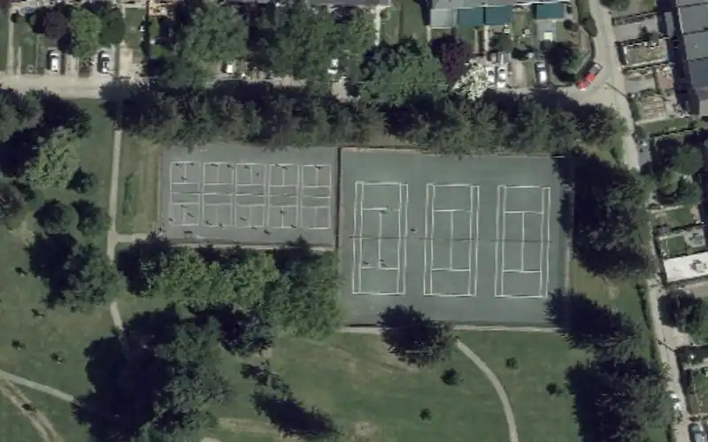 Dumbarton Middle School photo 2