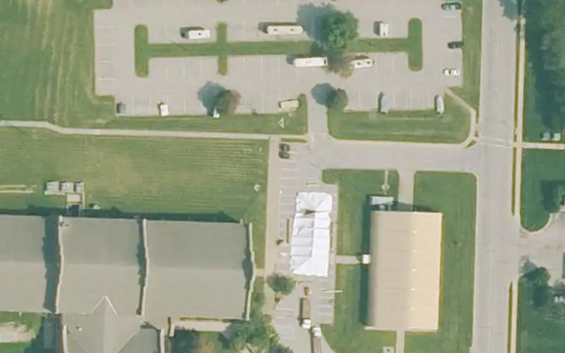 Harney Sports Complex photo 2