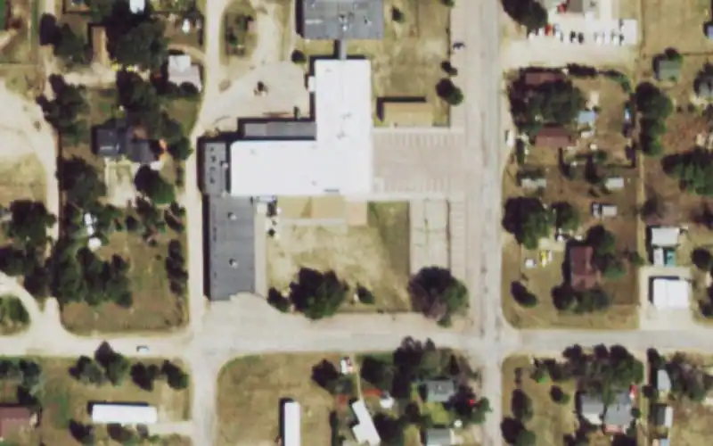 Woodmen Hills Recreation Center photo 2