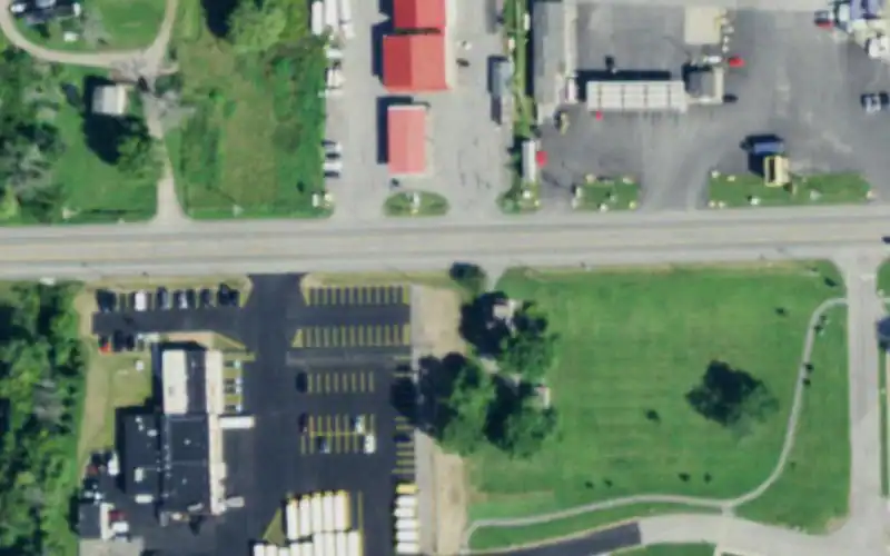 Niagara Wheatfield High School photo 2