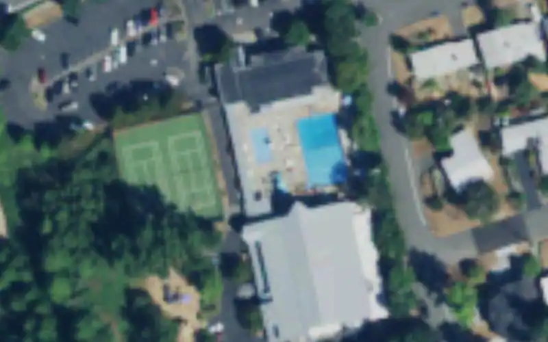 Samena Swim and Recreation Club photo 2