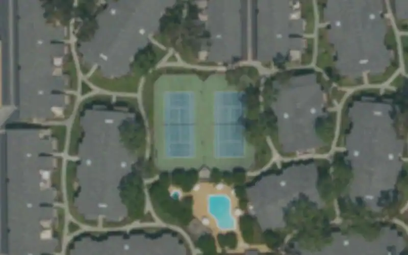 Parkewood Village Apts photo 2