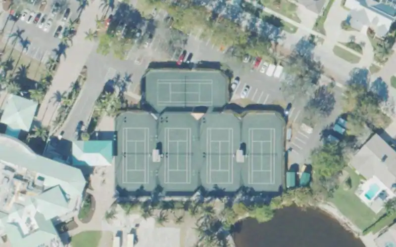 Island Country Club photo 2