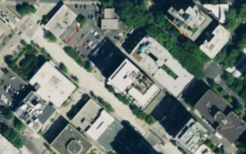 Belltown Courts photo 2