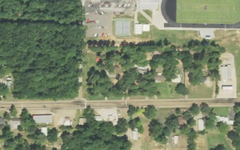 School on Cypress Ave photo 2