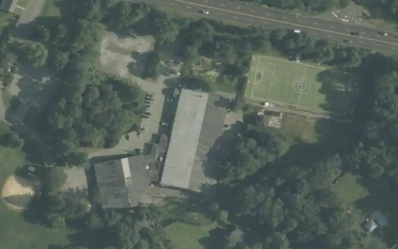Centercourt Morristown photo 5