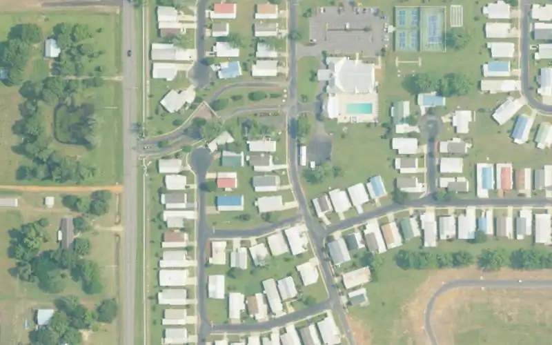 The Foley Grove photo 2