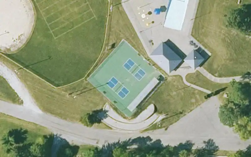 Legion Park Sigourney photo 2