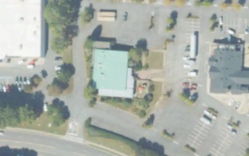 Dill Dinkers Kennesaw photo 2