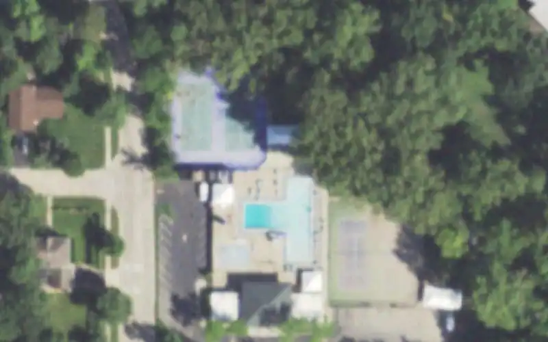 Danny Cunniff Park photo 3