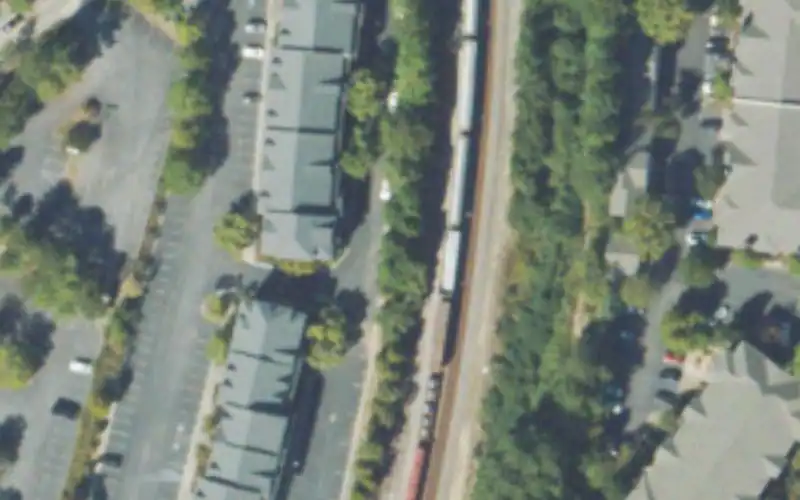 Willowwest in Lindbergh photo 3