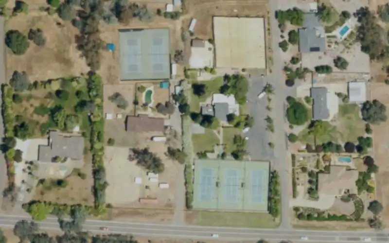 Gorin Tennis Academy photo 2